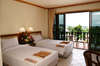 Patong Green Mountain Hotel 